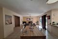 Property photo of 4 Nolan Place Calamvale QLD 4116