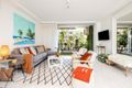 Property photo of 1/20 Hardy Street North Bondi NSW 2026