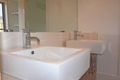 Property photo of 20 Captain Hope Avenue Maudsland QLD 4210