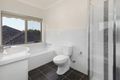 Property photo of 6 Nerissa Grove Oak Park VIC 3046