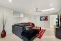 Property photo of 1239 Mulgoa Road Mulgoa NSW 2745