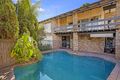 Property photo of 4 View Street Peakhurst Heights NSW 2210