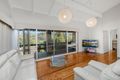 Property photo of 4 View Street Peakhurst Heights NSW 2210