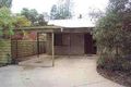 Property photo of 1/12 Bougainvilia Avenue East Side NT 0870