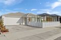 Property photo of 8 Bloomfield Parkway Baldivis WA 6171