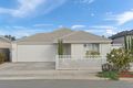 Property photo of 8 Bloomfield Parkway Baldivis WA 6171