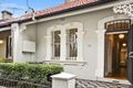 Property photo of 72 Marriott Street Redfern NSW 2016