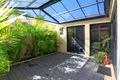 Property photo of 17C Maroog Way Nollamara WA 6061