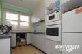 Property photo of 41 Oswald Street Dandenong VIC 3175