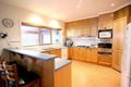 Property photo of 32 Josef Avenue Bundoora VIC 3083