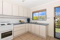 Property photo of 12 Galvani Street Wulguru QLD 4811