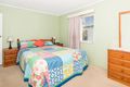 Property photo of 12 Galvani Street Wulguru QLD 4811