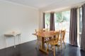 Property photo of 2/30 Haig Street Ringwood VIC 3134