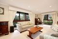 Property photo of 4 Gairns Court Croydon VIC 3136
