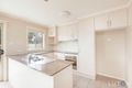 Property photo of 13/37 Ainsworth Street Mawson ACT 2607