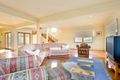 Property photo of 37 Pascoe Street Apollo Bay VIC 3233