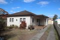 Property photo of 3 Proctor Parade Sefton NSW 2162