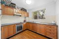Property photo of 13/3-7 Park Street Sutherland NSW 2232