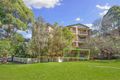 Property photo of 13/3-7 Park Street Sutherland NSW 2232