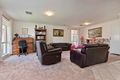 Property photo of 17 Coolabah Crescent Glenmore Park NSW 2745