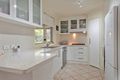 Property photo of 17 Coolabah Crescent Glenmore Park NSW 2745