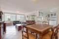 Property photo of 17 Coolabah Crescent Glenmore Park NSW 2745