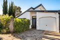 Property photo of 2/35A Hill Avenue Cumberland Park SA 5041