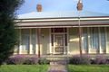 Property photo of 68 Portarlington Road Newcomb VIC 3219