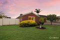 Property photo of 20 Saintly Grove Berwick VIC 3806