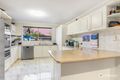 Property photo of 20 Saintly Grove Berwick VIC 3806