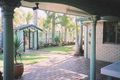Property photo of 14 Matthew Street Scarborough QLD 4020