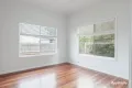 Property photo of 62 Gibsons Road Burnett Heads QLD 4670
