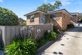 Property photo of 2/3 Willow Walk Austins Ferry TAS 7011