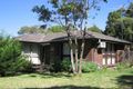 Property photo of 16 Clarinda Street Somerville VIC 3912
