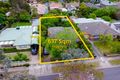 Property photo of 74 Pakenham Street Blackburn VIC 3130