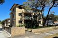 Property photo of 8/20 Croydon Street Cronulla NSW 2230
