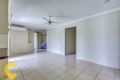Property photo of 34 Storr Circuit Goodna QLD 4300