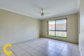 Property photo of 34 Storr Circuit Goodna QLD 4300