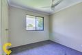 Property photo of 34 Storr Circuit Goodna QLD 4300