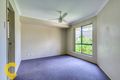 Property photo of 34 Storr Circuit Goodna QLD 4300