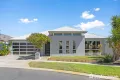 Property photo of 48 Goundrey Drive Pearsall WA 6065