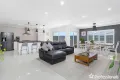 Property photo of 48 Goundrey Drive Pearsall WA 6065