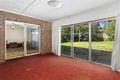 Property photo of 173 Lane Cove Road North Ryde NSW 2113