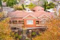 Property photo of 11 Blenheim Court Golden Grove SA 5125
