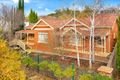 Property photo of 11 Blenheim Court Golden Grove SA 5125