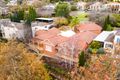 Property photo of 11 Blenheim Court Golden Grove SA 5125