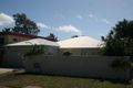Property photo of 23 Lowry Street Woorim QLD 4507