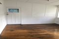 Property photo of 2/4 Durham Street Mayfield NSW 2304