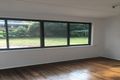 Property photo of 2/4 Durham Street Mayfield NSW 2304