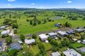 Property photo of 1145 Mount Mee Road Mount Mee QLD 4521